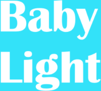 Baby Light